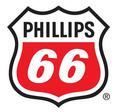 Phillips 66 Asphalt